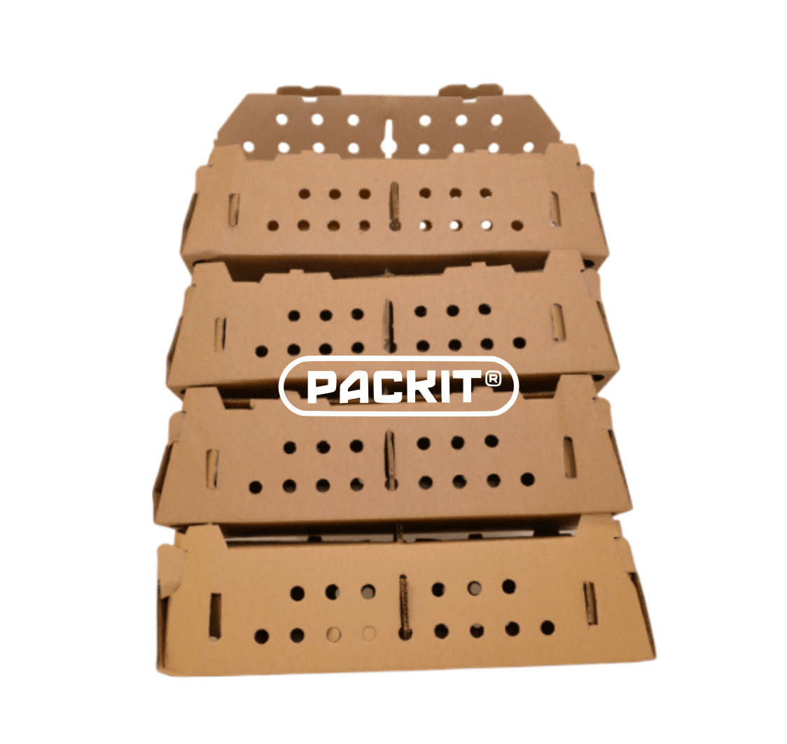 Durable High Quality Chick Boxes Capacity 100 Chicks for Transporting ...
